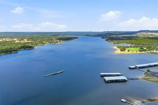 6103 Lakeshore Dr, Leander, TX 78645 - Photo 8