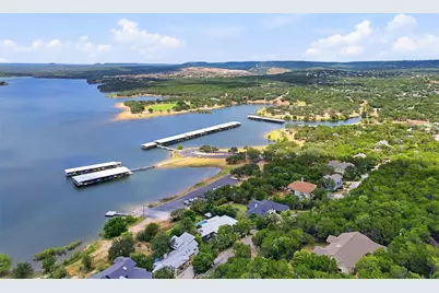 6103 Lakeshore Drive, Leander, TX 78645 - Photo 44