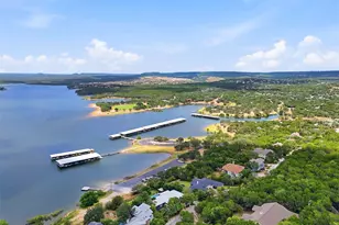 6103 Lakeshore Dr, Leander, TX 78645 - Photo 44