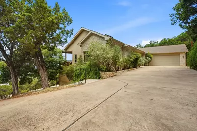 6103 Lakeshore Drive, Leander, TX 78645 - Photo 10