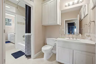 6103 Lakeshore Drive, Leander, TX 78645 - Photo 38