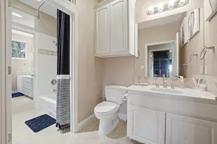 6103 Lakeshore Dr, Leander, TX 78645 - Photo 38