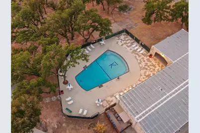 6103 Lakeshore Drive, Leander, TX 78645 - Photo 48
