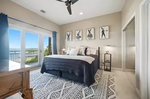 6103 Lakeshore Dr, Leander, TX 78645 - Photo 22