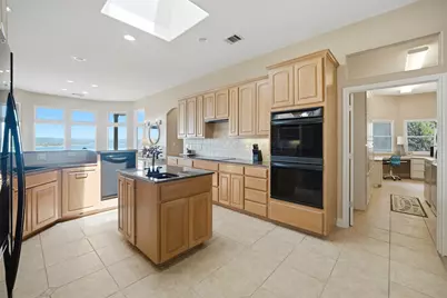 6103 Lakeshore Drive, Leander, TX 78645 - Photo 20