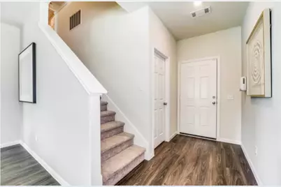 15936 Blass Valley Drive, Conroe, TX 77302 - Photo 4