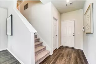 15936 Blass Valley Dr, Conroe, TX 77302 - Photo 4