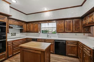 15235 Rainhollow Dr, Houston, TX 77070 - Photo 18