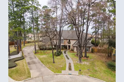 15235 Rainhollow Drive, Houston, TX 77070 - Photo 38