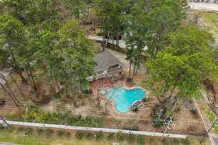 15235 Rainhollow Dr, Houston, TX 77070 - Photo 44