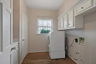 15235 Rainhollow Drive, Houston, TX 77070 - Photo 20