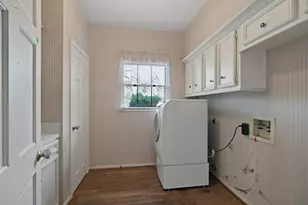 15235 Rainhollow Dr, Houston, TX 77070 - Photo 20