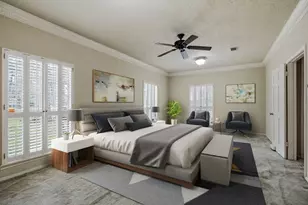 15235 Rainhollow Dr, Houston, TX 77070 - Photo 22