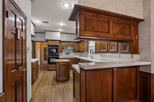 15235 Rainhollow Dr, Houston, TX 77070 - Photo 16