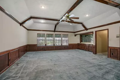 15235 Rainhollow Drive, Houston, TX 77070 - Photo 28