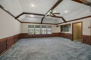 15235 Rainhollow Dr, Houston, TX 77070 - Photo 28