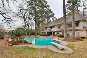 15235 Rainhollow Dr, Houston, TX 77070 - Photo 34