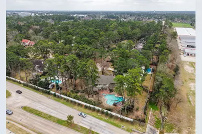 15235 Rainhollow Drive, Houston, TX 77070 - Photo 42