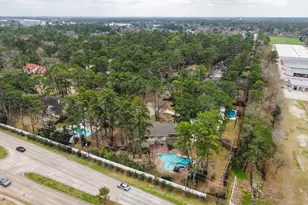 15235 Rainhollow Dr, Houston, TX 77070 - Photo 42