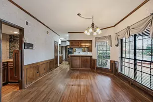 15235 Rainhollow Dr, Houston, TX 77070 - Photo 14