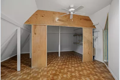 15235 Rainhollow Drive, Houston, TX 77070 - Photo 30