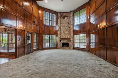 15235 Rainhollow Drive, Houston, TX 77070 - Photo 12