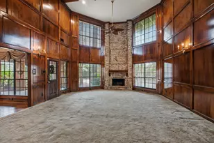 15235 Rainhollow Dr, Houston, TX 77070 - Photo 12