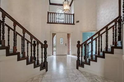 15235 Rainhollow Drive, Houston, TX 77070 - Photo 8