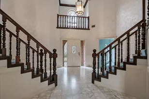 15235 Rainhollow Dr, Houston, TX 77070 - Photo 8