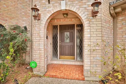 15235 Rainhollow Drive, Houston, TX 77070 - Photo 6