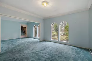 15235 Rainhollow Dr, Houston, TX 77070 - Photo 10