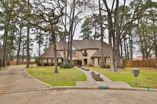 15235 Rainhollow Dr, Houston, TX 77070 - Photo 1