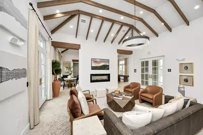 22019 Ferguson Meadow Lane, Richmond, TX 77407 - Photo 36