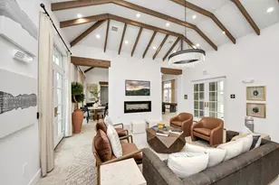 22019 Ferguson Mdw Ln, Richmond, TX 77407 - Photo 36