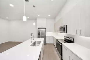 22019 Ferguson Mdw Ln, Richmond, TX 77407 - Photo 16