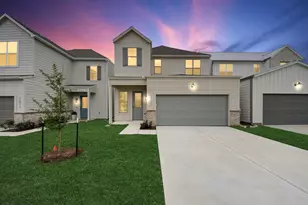 22019 Ferguson Mdw Ln, Richmond, TX 77407 - Photo 48