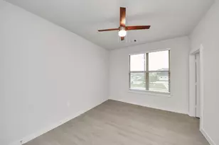 22019 Ferguson Mdw Ln, Richmond, TX 77407 - Photo 24