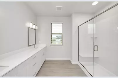 22019 Ferguson Meadow Lane, Richmond, TX 77407 - Photo 32