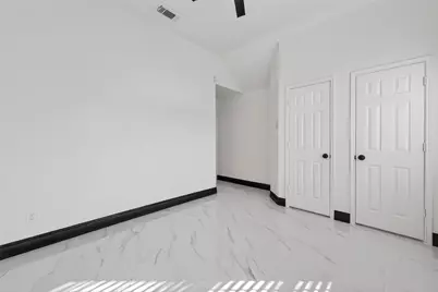 10703 White Bridge Lane, Sugar Land, TX 77498 - Photo 26