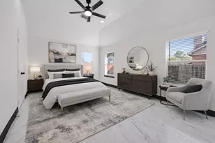 10703 White Bridge Ln, Sugar Land, TX 77498 - Photo 10