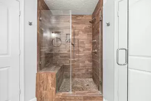 9714 Cantertrot Dr, Humble, TX 77338 - Photo 16