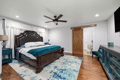 9714 Cantertrot Drive, Humble, TX 77338 - Photo 14