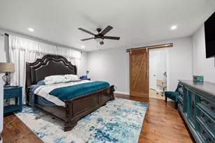 9714 Cantertrot Dr, Humble, TX 77338 - Photo 14