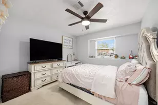 9714 Cantertrot Dr, Humble, TX 77338 - Photo 18