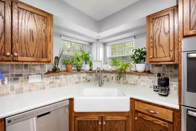 9714 Cantertrot Drive, Humble, TX 77338 - Photo 12