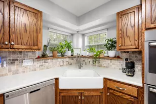 9714 Cantertrot Dr, Humble, TX 77338 - Photo 12
