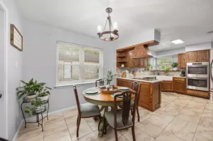 9714 Cantertrot Dr, Humble, TX 77338 - Photo 8