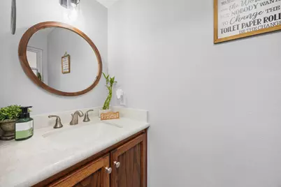 9714 Cantertrot Drive, Humble, TX 77338 - Photo 20