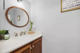 9714 Cantertrot Dr, Humble, TX 77338 - Photo 20