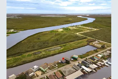411 Galley Way, Freeport, TX 77541 - Photo 8